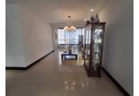 Apartamentos, Alquiler, Normandía - $6.500.000
