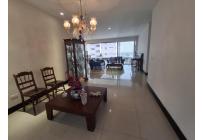 Apartamentos, Alquiler, Normandía - $6.500.000