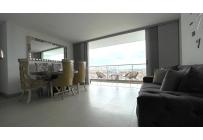 Apartamentos, Venta, Valle del Lili - $550.000.000
