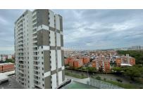 Apartamentos, Venta, Valle del Lili - $550.000.000