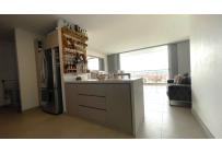 Apartamentos, Venta, Valle del Lili - $550.000.000