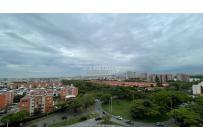 Apartamentos, Venta, Valle del Lili - $550.000.000