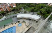 Apartamentos, Venta, Valle del Lili - $550.000.000