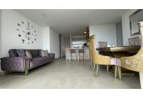 Apartamentos, Venta, Valle del Lili - $550.000.000