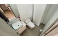 Apartamentos, Venta, Valle del Lili - $550.000.000