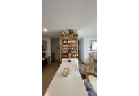 Apartamentos, Venta, Valle del Lili - $550.000.000