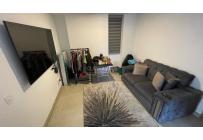 Apartamentos, Venta, Valle del Lili - $550.000.000