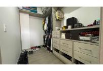 Apartamentos, Venta, Valle del Lili - $550.000.000