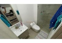 Apartamentos, Venta, Valle del Lili - $550.000.000