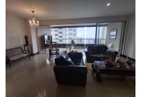 Apartamentos, Venta, Normandía - $1.200.000.000