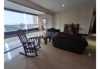 Apartamentos, Venta, Normandía - $1.200.000.000