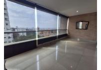 Apartamentos, Venta, Normandía - $1.200.000.000