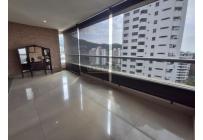 Apartamentos, Venta, Normandía - $1.200.000.000