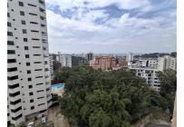 Apartamentos, Venta, Normandía - $1.200.000.000