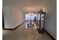 Apartamentos, Venta, Normandía - $1.200.000.000
