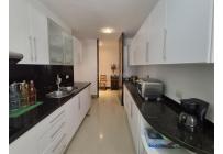 Apartamentos, Venta, Normandía - $1.200.000.000