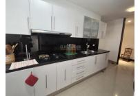 Apartamentos, Venta, Normandía - $1.200.000.000