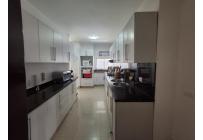 Apartamentos, Venta, Normandía - $1.200.000.000