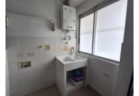 Apartamentos, Venta, Normandía - $1.200.000.000
