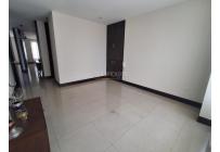 Apartamentos, Venta, Normandía - $1.200.000.000