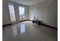 Apartamentos, Venta, Normandía - $1.200.000.000