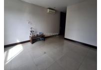 Apartamentos, Venta, Normandía - $1.200.000.000