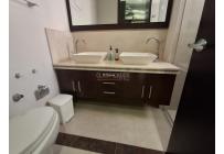 Apartamentos, Venta, Normandía - $1.200.000.000