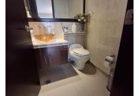Apartamentos, Venta, Normandía - $1.200.000.000