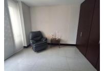 Apartamentos, Venta, Normandía - $1.200.000.000