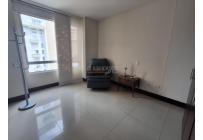 Apartamentos, Venta, Normandía - $1.200.000.000