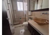Apartamentos, Venta, Normandía - $1.200.000.000