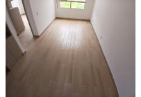 Apartaestudios, Alquiler, Bogotá - $1.450.000