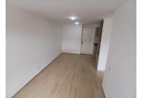 Apartaestudios, Alquiler, Bogotá - $1.450.000
