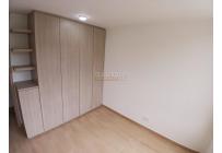 Apartaestudios, Alquiler, Bogotá - $1.450.000