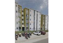 Apartamentos, Venta, Ciudad Pacifica - $169.000.000