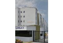 Apartamentos, Venta, Ciudad Pacifica - $169.000.000