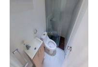 Apartamentos, Venta, Ciudad Pacifica - $169.000.000