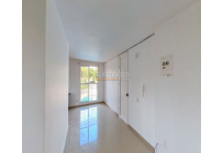 Apartamentos, Venta, Ciudad Pacifica - $169.000.000