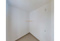 Apartamentos, Venta, Ciudad Pacifica - $169.000.000