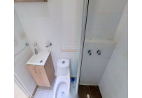 Apartamentos, Venta, Ciudad Pacifica - $169.000.000
