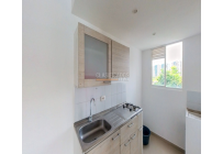 Apartamentos, Venta, Ciudad Pacifica - $169.000.000