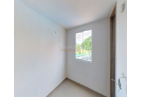 Apartamentos, Venta, Ciudad Pacifica - $169.000.000
