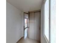 Apartamentos, Venta, Ciudad Pacifica - $169.000.000