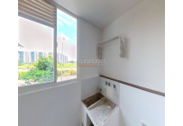 Apartamentos, Venta, Ciudad Pacifica - $169.000.000