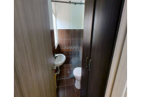 Apartamentos, Venta, Ciudad Pacifica - $169.000.000