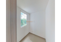 Apartamentos, Venta, Ciudad Pacifica - $169.000.000