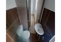 Apartamentos, Venta, Ciudad Pacifica - $169.000.000