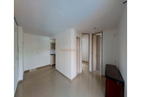 Apartamentos, Venta, Ciudad Pacifica - $169.000.000