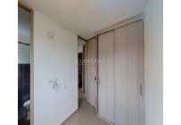 Apartamentos, Venta, Ciudad Pacifica - $169.000.000