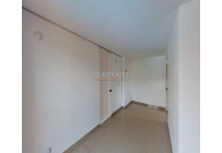 Apartamentos, Venta, Ciudad Pacifica - $169.000.000